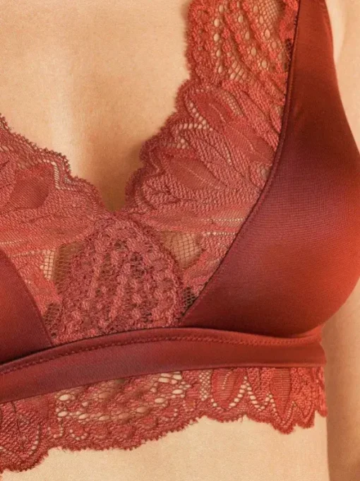 Soft BH - Lynn