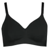 Soft BH - Bra Selection
