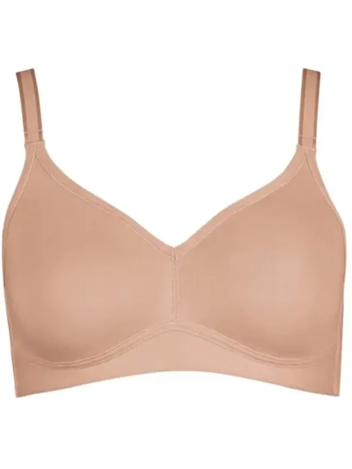 Soft BH - Bra Selection