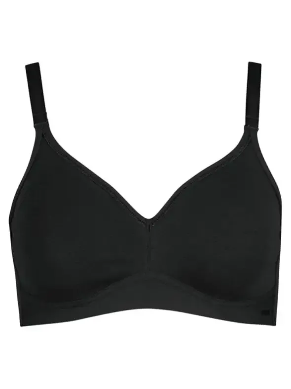 Soft BH - Bra Selection