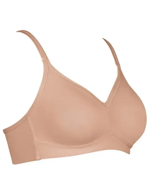 Soft BH - Bra Selection