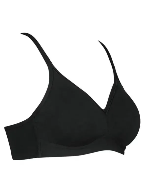 Soft BH - Bra Selection