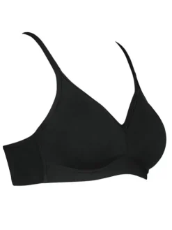 Soft BH - Bra Selection