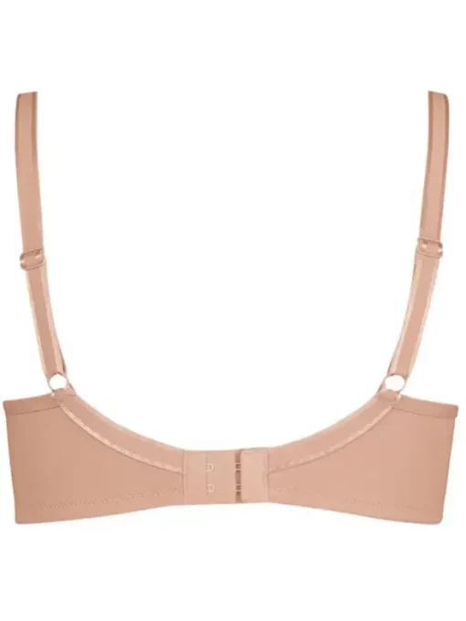 Soft BH - Bra Selection