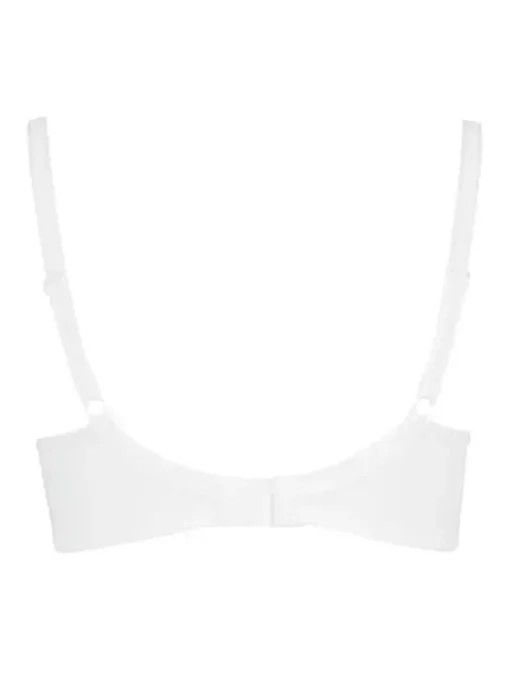 Soft BH - Bra Selection