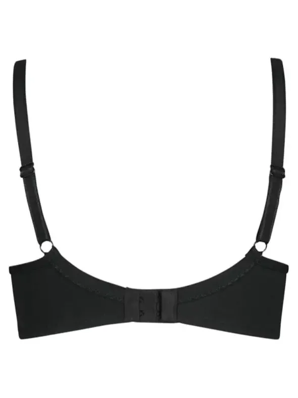 Soft BH - Bra Selection