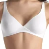 Soft BH - Cotton Sensation