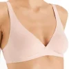 Soft BH - Cotton Sensation