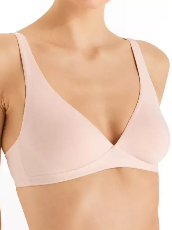 Soft BH - Cotton Sensation
