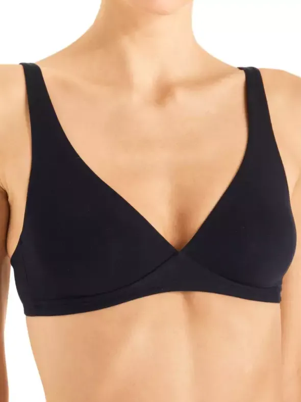 Soft BH - Cotton Sensation