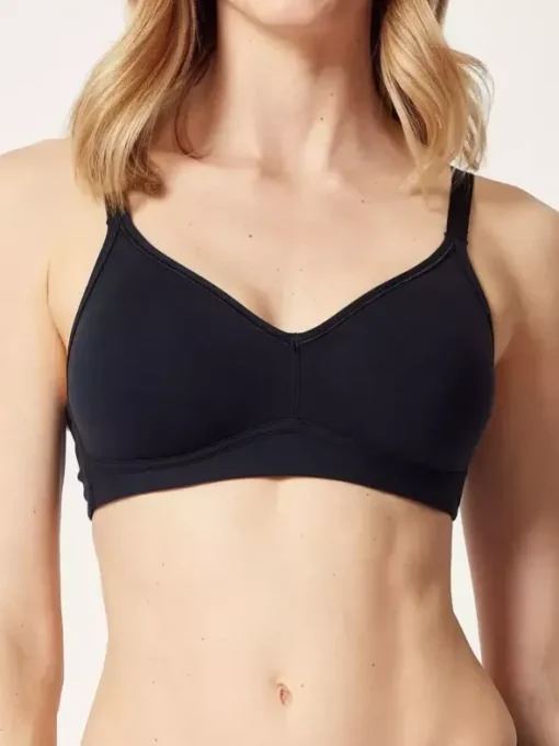 Soft BH - hautnah Bra Selection