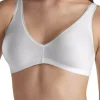 Soft BH - Smooth Touch