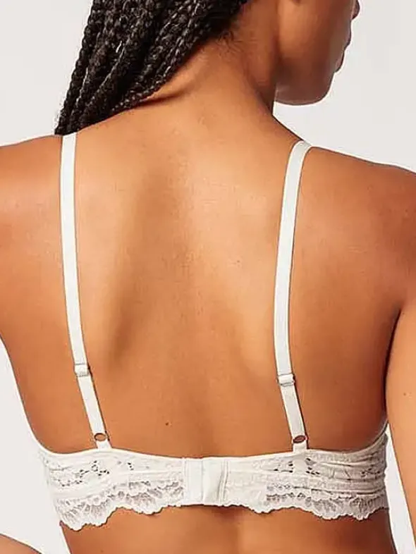 Soft BH - Wonderfulace