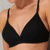 Soft BH mit Schale - 95/5 Cotton