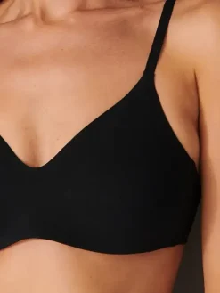 Soft BH mit Spacer Schale - 95/5 Cotton