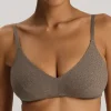 Soft Cup BH - Alicia