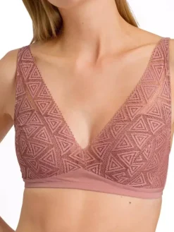 Soft Cup BH - Clia