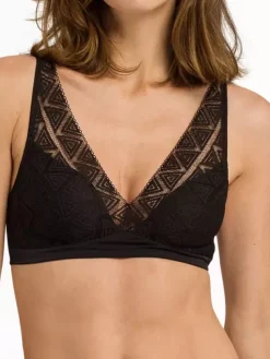 Soft Cup BH - Clia