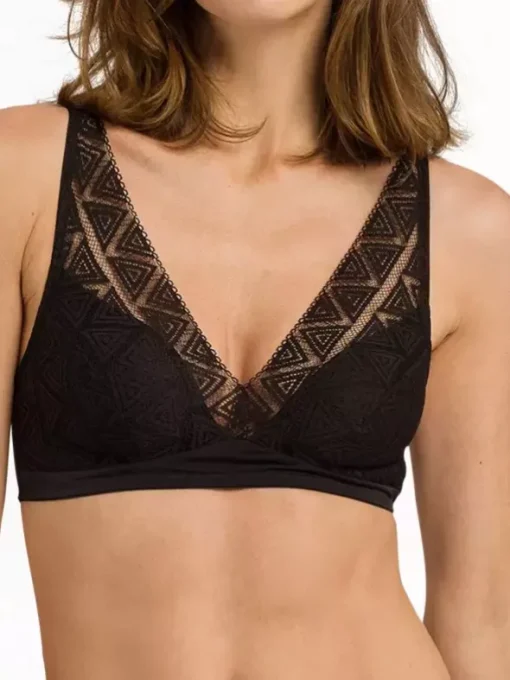 Soft Cup BH - Clia