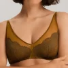 Soft Cup BH - Gale