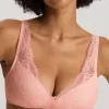 Soft Cup BH - Gale