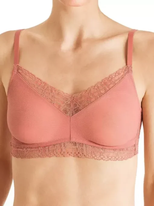 Soft Cup BH - Imani