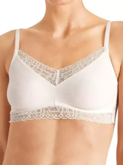 Soft Cup BH - Imani