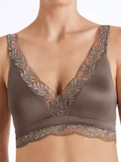 Soft Cup BH - Irini
