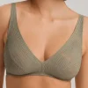 Soft Cup BH - Martha