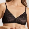 Soft Cup BH - Tina