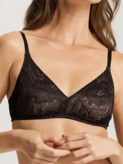 Soft Cup BH - Tina