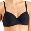 Spacer BH - Cotton Lace