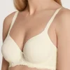 Spacer BH - Sensual Secrets