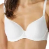 Spacer BH - Serie Joan