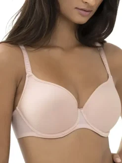 Spacer BH - Serie Joan