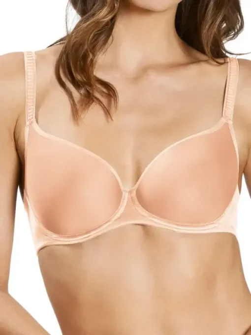 Spacer BH - Serie Joan