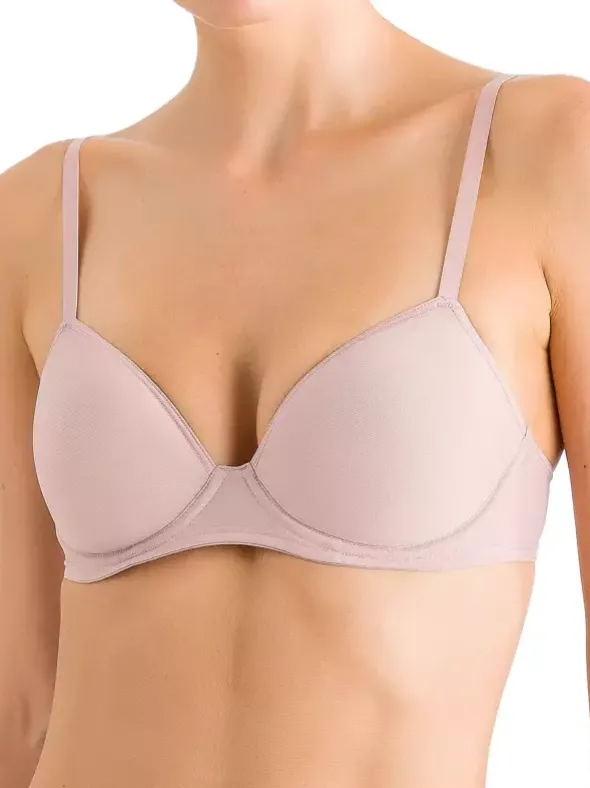 Spacer BH - Smooth Illusion