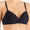 Spacer Soft BH - Cotton Lace