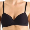 Spacer Soft BH - Smooth Illusion