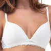 Spacer Soft-BH - Serie Luxurious