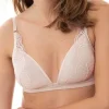 Spacer Soft-BH - Serie Stunning