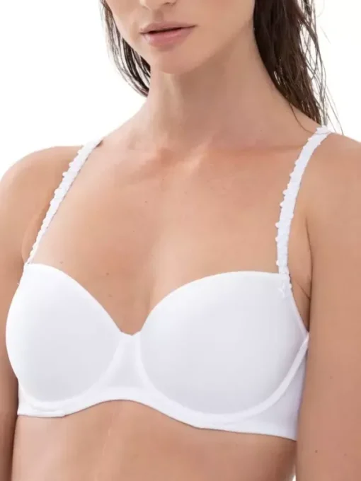 Spacer-BH - Serie Modern Joan