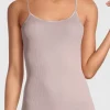 Spaghetti Top - Pure Silk