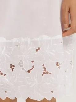 Spaghettidress - Clara