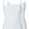 Spaghettishirt 2er Pack - Micro Advantage