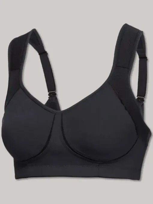 Sport BH High Support - Schiesser Active Bra