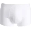 Sport Pant - Natural Comfort