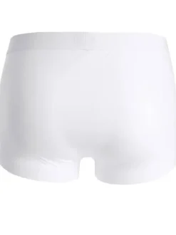 Sport Pant - Natural Comfort