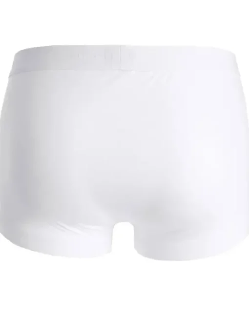 Sport Pant - Natural Comfort