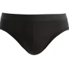 Sport Slip - Natural Comfort